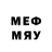 МЕТАДОН methadone Davut9330 DA