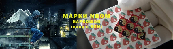 COCAINE Богородицк